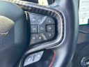 Thumbnail image of 2024 Ford Bronco at PuenteHillsHyundai NEW
