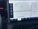 Thumbnail image of 2024 Ford Bronco at PuenteHillsHyundai NEW