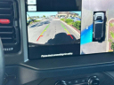 Thumbnail image of 2024 Ford Bronco at PuenteHillsHyundai NEW