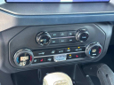 Thumbnail image of 2024 Ford Bronco at PuenteHillsHyundai NEW