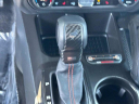 Thumbnail image of 2024 Ford Bronco at PuenteHillsHyundai NEW