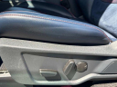 Thumbnail image of 2024 Ford Bronco at PuenteHillsHyundai NEW