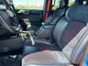 Thumbnail image of 2024 Ford Bronco at PuenteHillsHyundai NEW