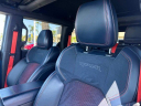Thumbnail image of 2024 Ford Bronco at PuenteHillsHyundai NEW