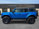 Thumbnail image of 2024 Ford Bronco at PuenteHillsHyundai NEW