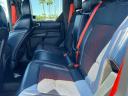 Thumbnail image of 2024 Ford Bronco at PuenteHillsHyundai NEW