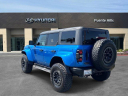 Thumbnail image of 2024 Ford Bronco at PuenteHillsHyundai NEW