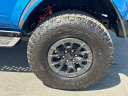 Thumbnail image of 2024 Ford Bronco at PuenteHillsHyundai NEW