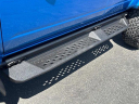 Thumbnail image of 2024 Ford Bronco at PuenteHillsHyundai NEW