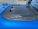 Thumbnail image of 2024 Ford Bronco at PuenteHillsHyundai NEW