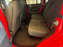 Thumbnail image of 2024 Jeep Wrangler at Marshall Motor Co