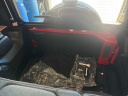 Thumbnail image of 2024 Jeep Wrangler at Marshall Motor Co