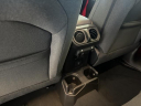 Thumbnail image of 2024 Jeep Wrangler at Marshall Motor Co