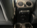 Thumbnail image of 2024 Jeep Wrangler at Marshall Motor Co