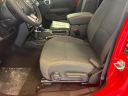 Thumbnail image of 2024 Jeep Wrangler at Marshall Motor Co