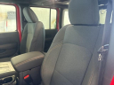 Thumbnail image of 2024 Jeep Wrangler at Marshall Motor Co