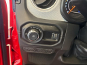 Thumbnail image of 2024 Jeep Wrangler at Marshall Motor Co