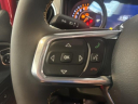 Thumbnail image of 2024 Jeep Wrangler at Marshall Motor Co