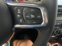 Thumbnail image of 2024 Jeep Wrangler at Marshall Motor Co