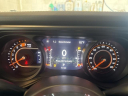 Thumbnail image of 2024 Jeep Wrangler at Marshall Motor Co