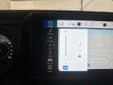 Thumbnail image of 2024 Jeep Wrangler at Marshall Motor Co