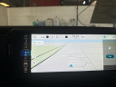 Thumbnail image of 2024 Jeep Wrangler at Marshall Motor Co