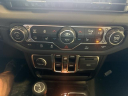 Thumbnail image of 2024 Jeep Wrangler at Marshall Motor Co