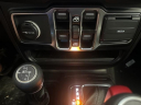 Thumbnail image of 2024 Jeep Wrangler at Marshall Motor Co
