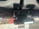 Thumbnail image of 2024 Jeep Wrangler at Marshall Motor Co