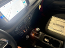 Thumbnail image of 2024 Jeep Wrangler at Marshall Motor Co