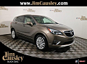 Thumbnail image of 2019 Buick Envision at A & B Motors