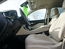 2019 Buick Envision Premium at A & B Motors