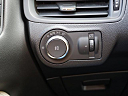 Thumbnail image of 2019 Buick Envision at A & B Motors