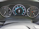 Thumbnail image of 2019 Buick Envision at A & B Motors