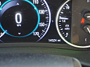 Thumbnail image of 2019 Buick Envision at A & B Motors