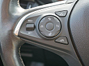 Thumbnail image of 2019 Buick Envision at A & B Motors