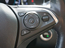 Thumbnail image of 2019 Buick Envision at A & B Motors
