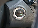 Thumbnail image of 2019 Buick Envision at A & B Motors