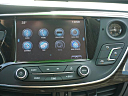 Thumbnail image of 2019 Buick Envision at A & B Motors