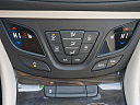 Thumbnail image of 2019 Buick Envision at A & B Motors