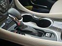 Thumbnail image of 2019 Buick Envision at A & B Motors
