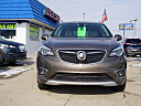 Thumbnail image of 2019 Buick Envision at A & B Motors