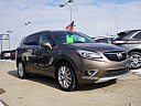 Thumbnail image of 2019 Buick Envision at A & B Motors