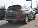 Thumbnail image of 2019 Buick Envision at A & B Motors