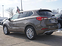 Thumbnail image of 2019 Buick Envision at A & B Motors