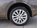 Thumbnail image of 2019 Buick Envision at A & B Motors