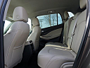 Thumbnail image of 2019 Buick Envision at A & B Motors