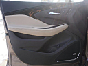 Thumbnail image of 2019 Buick Envision at A & B Motors