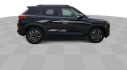 Thumbnail image of 2024 Chevrolet Trailblazer at Davis Chevrolet NEW