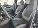 Thumbnail image of 2024 Chevrolet Trailblazer at Davis Chevrolet NEW